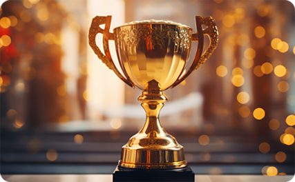 Revisiting heroic epics and gaining insights into the inheritance of red heritage