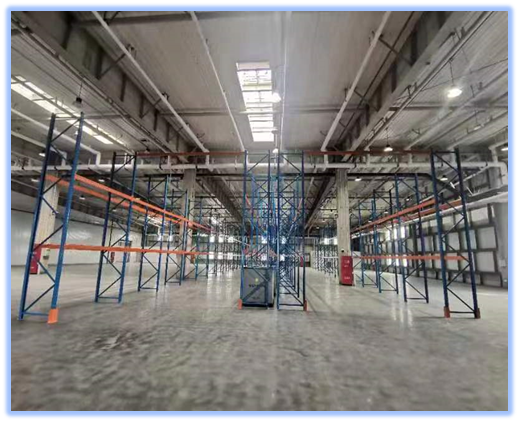 北京大兴崛起新航城，“两区”建设丰硕成果将集中亮相服贸会