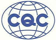 博越锦程国际物流（北京）有限公司 /北京运通安达报关有限公司获得认证资质证书