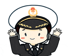 海关原产地备案改革了